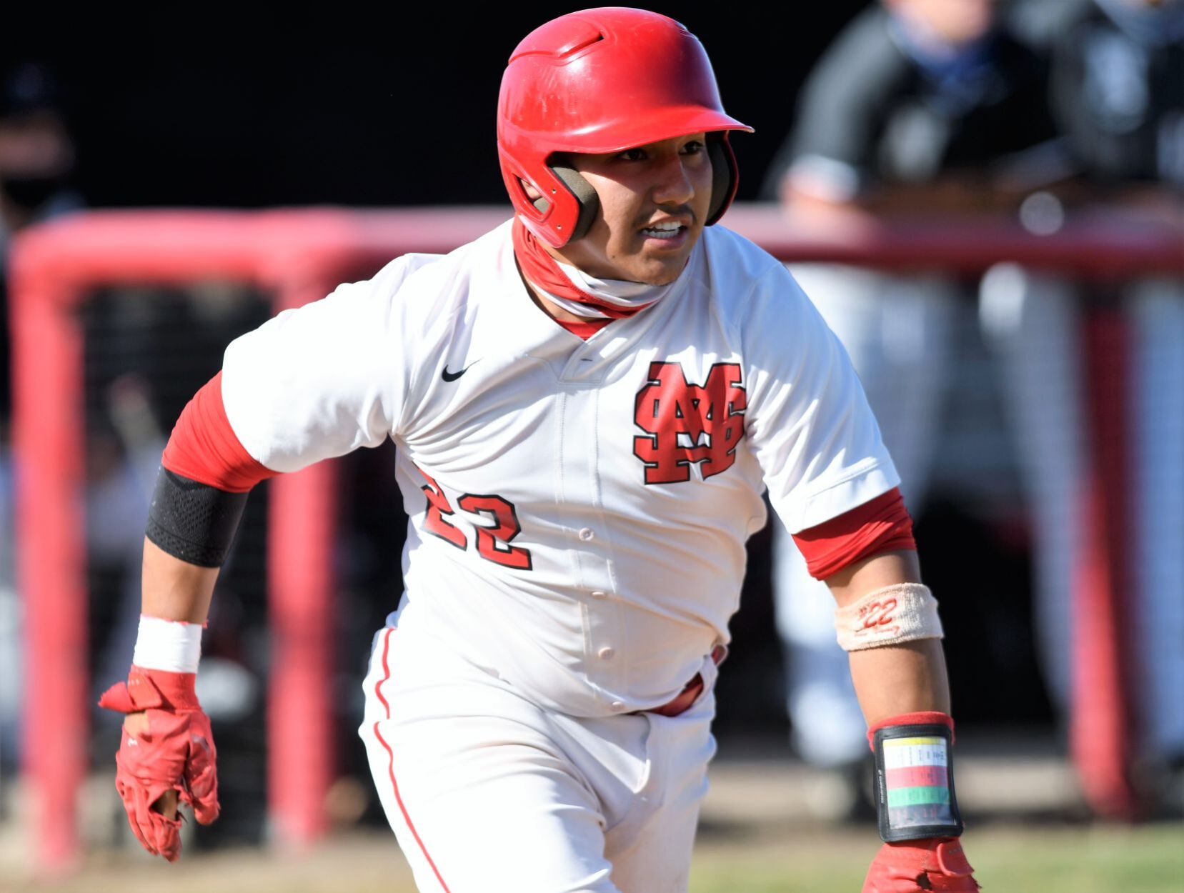 051921 NHS SMHS BSB 10.JPG